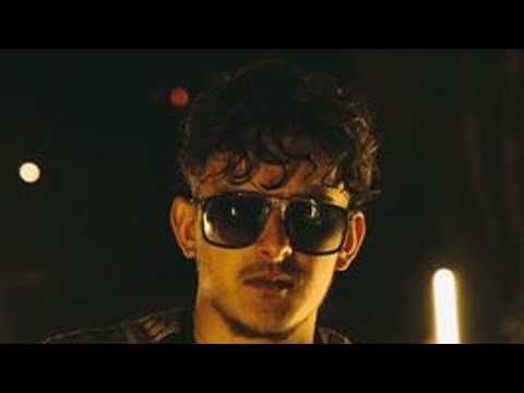 Ashafar - S3 (Gelekt)