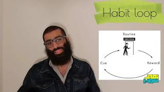 صورة رمضان فرصة للتخلص من عاداتك السيئة