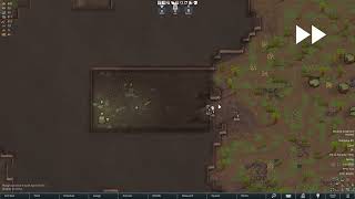 Video 2