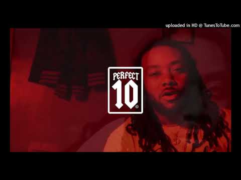 [FREE] DAMEDOT TYPE BEAT "HEY NAH"