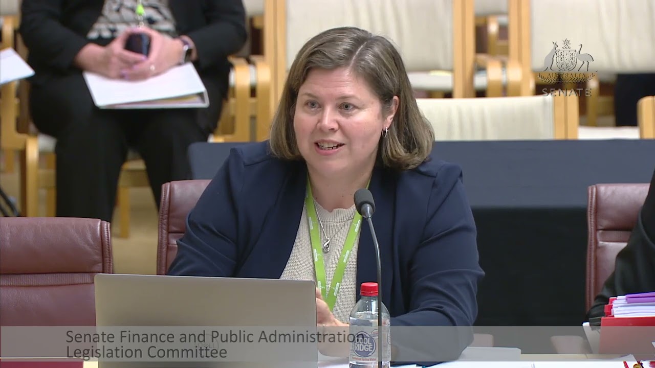 Time to Clean Up Coal LSL