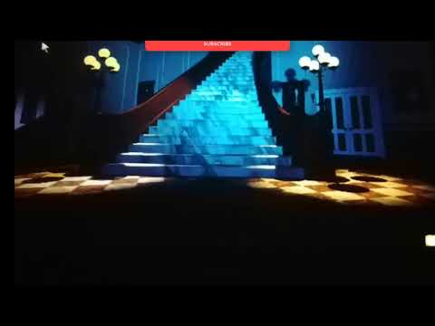 The 7th Guest: 25th Anniversary Edition Gameplay (PC Game)