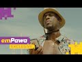 Mr Eazi King Promise Call Waiting Official Video Feat Joey B