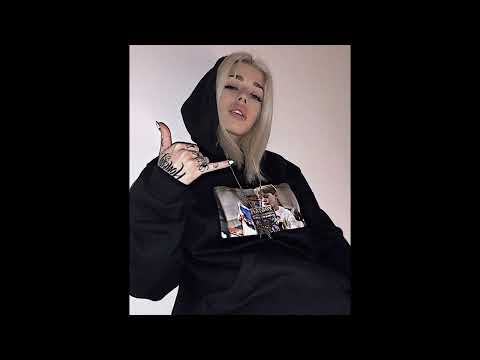 baranek x sqty - za dużo w sercu wspomnień