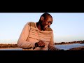 Makwirrine Baloyi Niwuyile Matilweni Video By Mr Nice Prod By NG