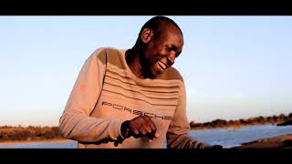 Download lagu Makwirrine baloyi - Niwuyile matilweni( video by Mr.nice)prod.by_NG mp3 Download lagu Makwirrine baloyi - Niwuyile matilweni( video by Mr.nice)prod.by_NG mp3