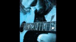 Days of the New - Not the Same