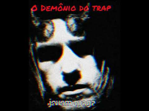 O Diabo do trap