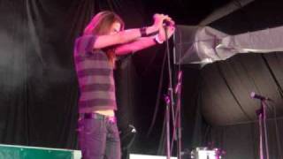 Fingertips - Your'e gone (everybody knows that)