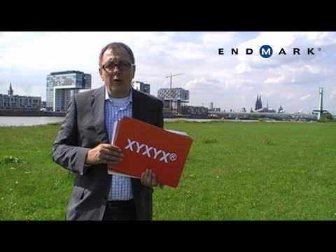 Der beste Produktname, Firmenname, Markenname