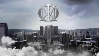 Dream Theater - Losing Faythe (vocal backing track)