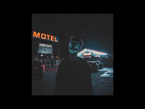 ChrNdra   Motel (Original Mix)