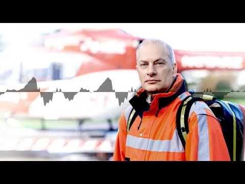 "Hot oder Schrott" in der Notfallmedizin - Young Urban Anesthesiologists