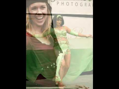 Northern Beaches Bellydance School