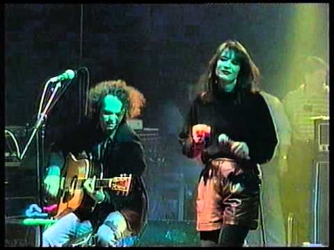 Ulla Meinecke - Das war schon immer so