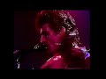 Willy (Mink) DeVille - Mazurka (Live@Rockpalast)[1981].