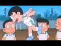 Amara Aur Kenichi Hue Adla Badli Ninja Hattori