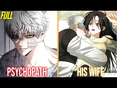 (FULL)Bullied in High School But Accidentally She Meets a Mysterious Man Who Changes Her Life!