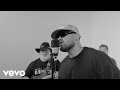 Son Water Just An Illusion Official Music Video