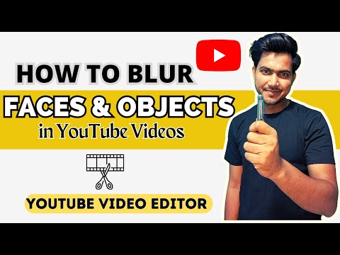 YouTube SEO Complete Course Complete YouTube Mastery Course