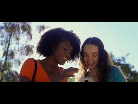 Choco S - Partir ft. Gisela Ann [clip officiel]