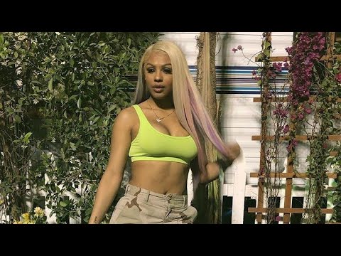 Jayvvi Lewis x Raysmuzik (Addiction ) 2019