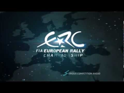 Euro Rally Champion Playstation 2