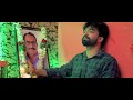 True Love End Pain 2 Nindinchaku Arojuni Video Song Bharath Bandaru Sreedhar Reddy