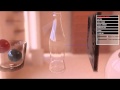 Luminous Engine graphics preview, for the next generation of gaming