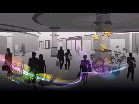 Alain Souchon - Foule sentimentale (chœurs) (1993) [BDFab karaoke]