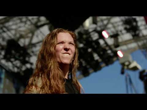 Code Orange - Live @ Knotfest LA 11-5-2021 [UPGRADED AUDIO]