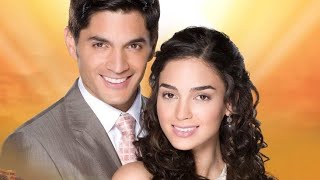 Siempre tuya Acapulco capítulo 123 completo.