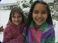 Elmo S World Weather