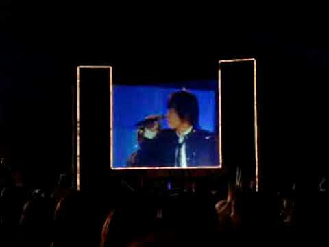 2006 포항 버즈(Buzz) - 나에게로 떠나는 여행 [HQ]