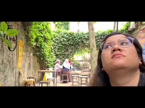 Hi PROTON Iriz 1.6 Premium Enduro Drive Singgah Makan Kula Cakes Kuantan