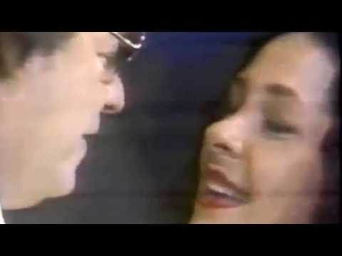 Tema de amor para Gabriela video
