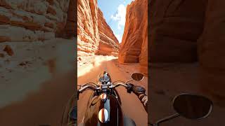 Download lagu #remix #techno #housemusic #explore #cover #dj #butterfly #blonde mp3