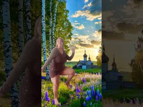 16 июня 2026 г.