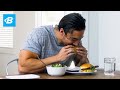How to Eat To Gain Weight | Foundations of Fitness Nutrition