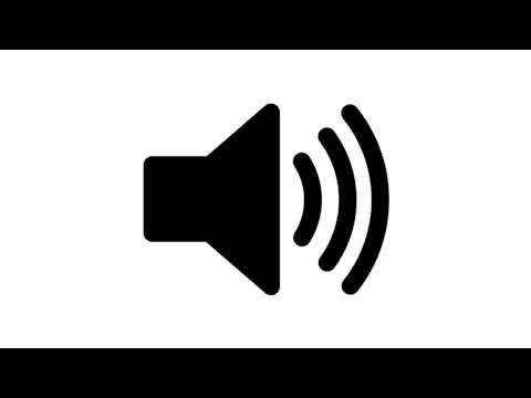 Light Switch - Sound Effect [4K]