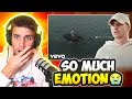 NATE'S MOST IMPORTANT MESSAGE!! | Rapper Reacts to NF - MISTAKE (Full Analysis)