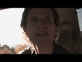 THE FURIES Full Hollywood Horror Thriller Movie Joanna Bartling English Movie Slasher Movies