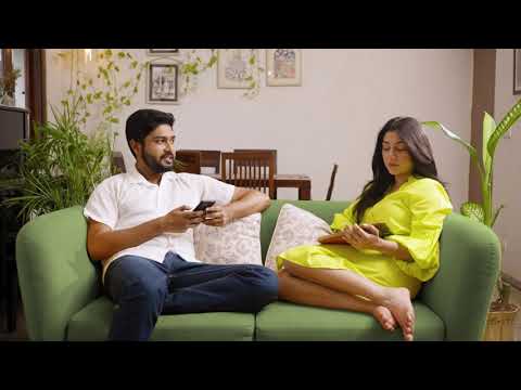 LimeRoad: Online Fashion Shop Video