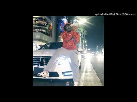 RatchetGawd (Kari Ca$h) - Apologies [Prod. TYTO]