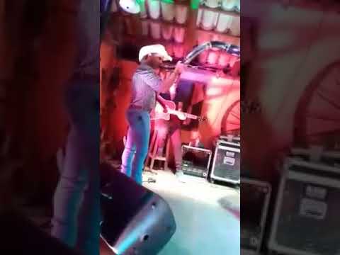 Dia de pinga com os amigos willian lima ...