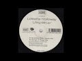 Loleatta Holloway - Lifting Me Up (Songs Of Praise Mix)