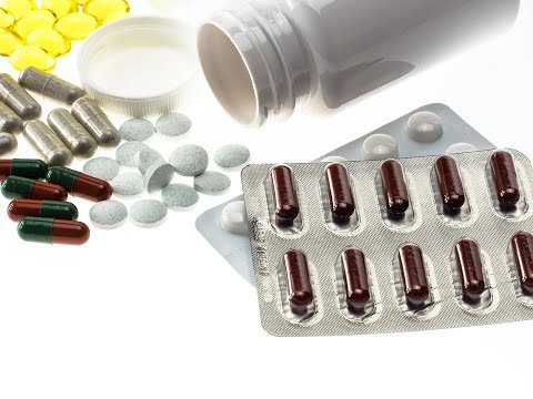 Profesjonalne produkty do jedwabistym włosem Co zrobić, jeśli masz łupież i włosy wypadają