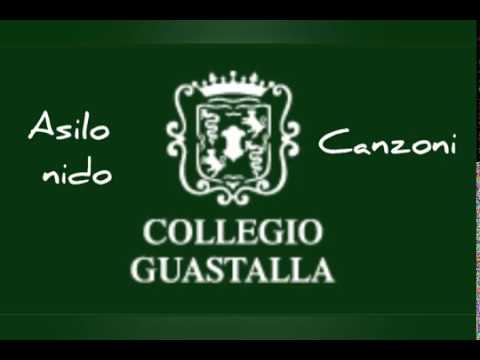 NIDO   Canto: Cantava un grillo a sera