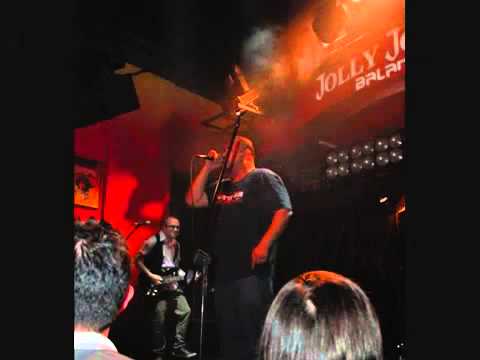 Video thumbnail for Donuk Mimik ( Ege Tütünü )