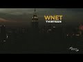 WNET Thirteen 2019